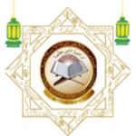 Logo of Gawsia Madrasa android Application 